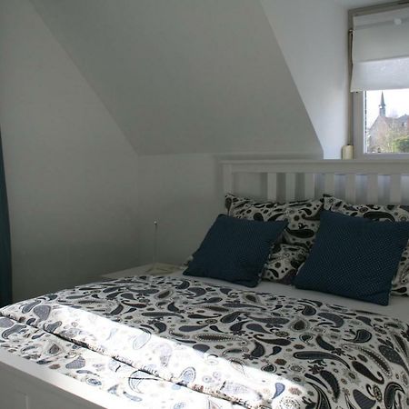 Apartpeterstor Монтабаур Екстер'єр фото